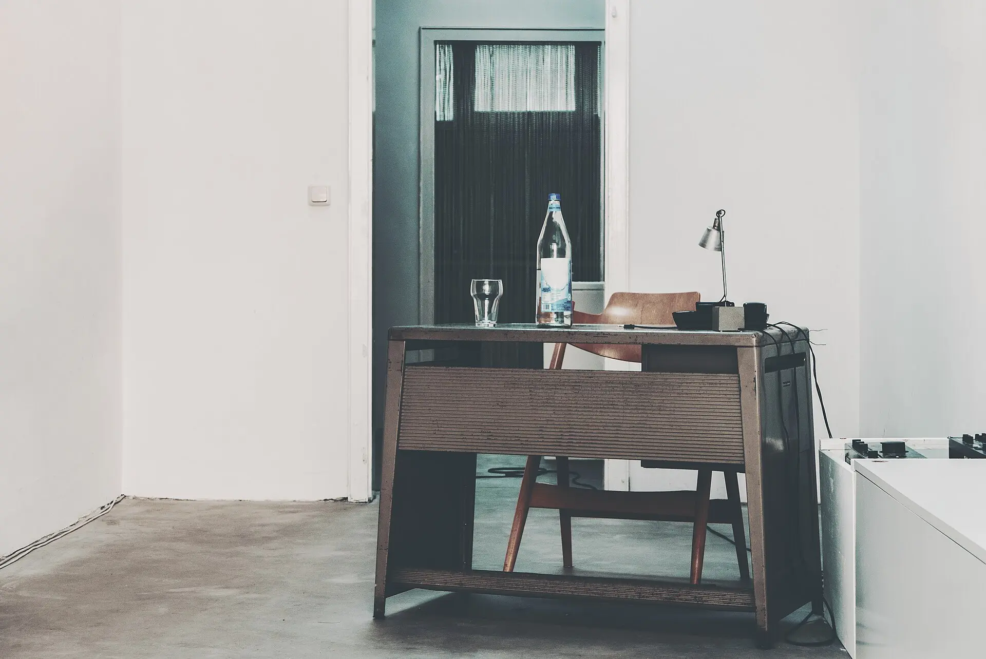 หนังสือแนว Minimalism และการใช้ชีวิตแบบเรียบง่าย